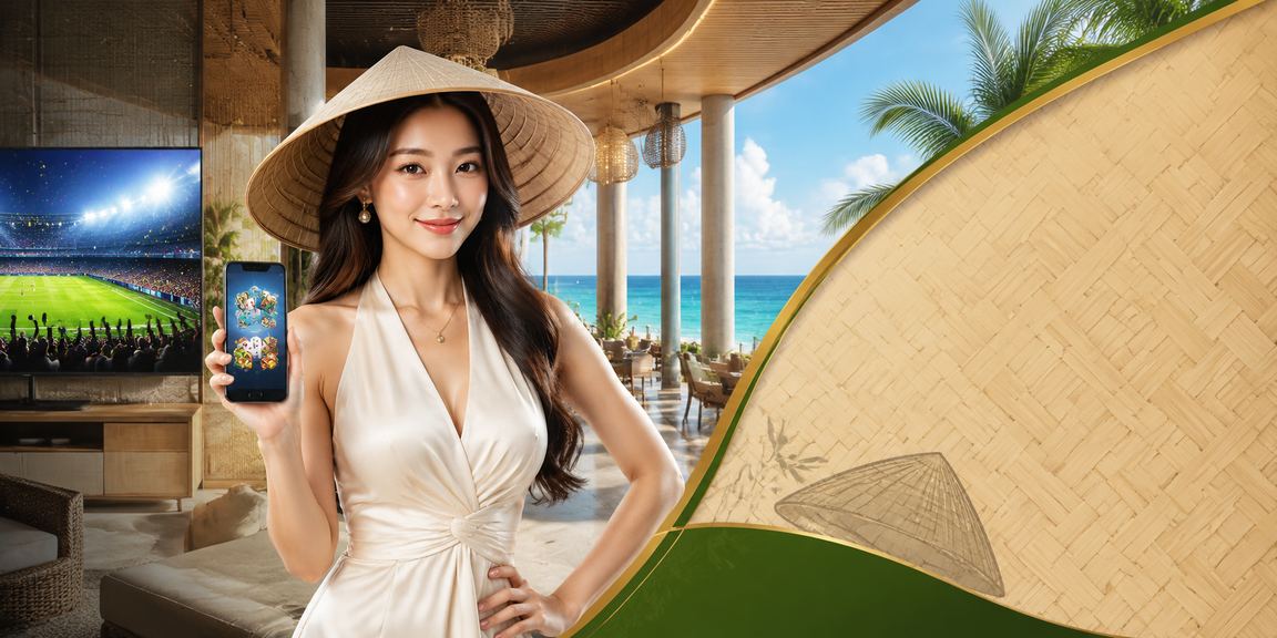 Người chơi thưởng thức card game tại Đà Nẵng trong không gian truyền thống