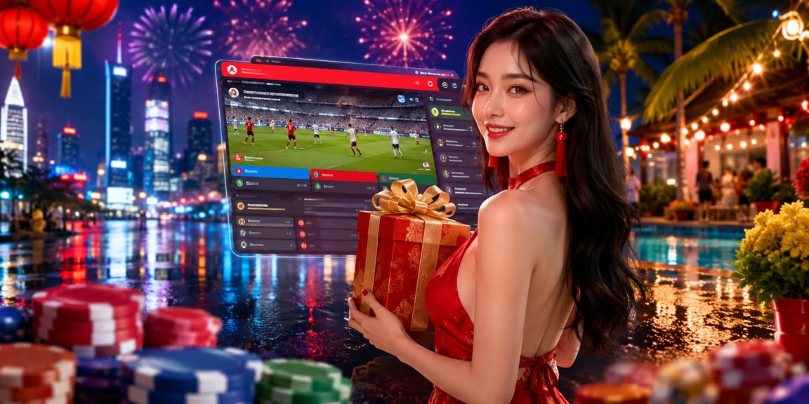 Không khí cá cược thể thao dịp Tết tại TP Hồ Chí Minh
