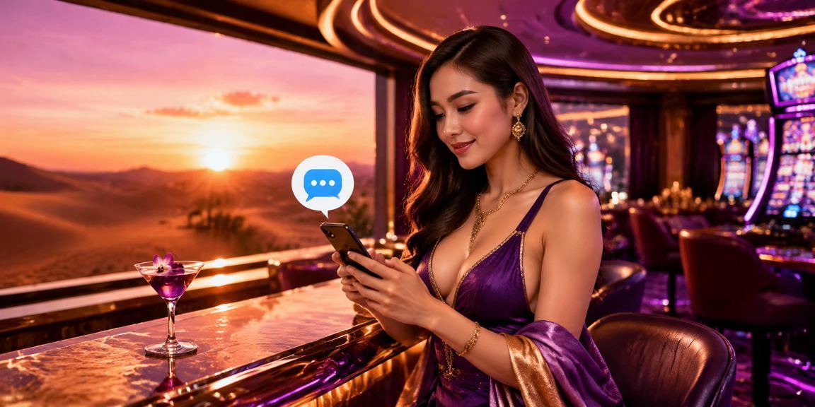 Giới thiệu ứng dụng cá cược thể thao và casino r32 trên điện thoại