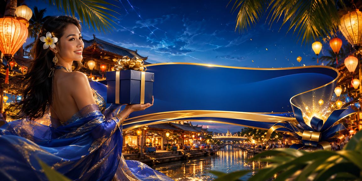 Giao diện cá cược thể thao và casino trực tuyến tại Việt Nam