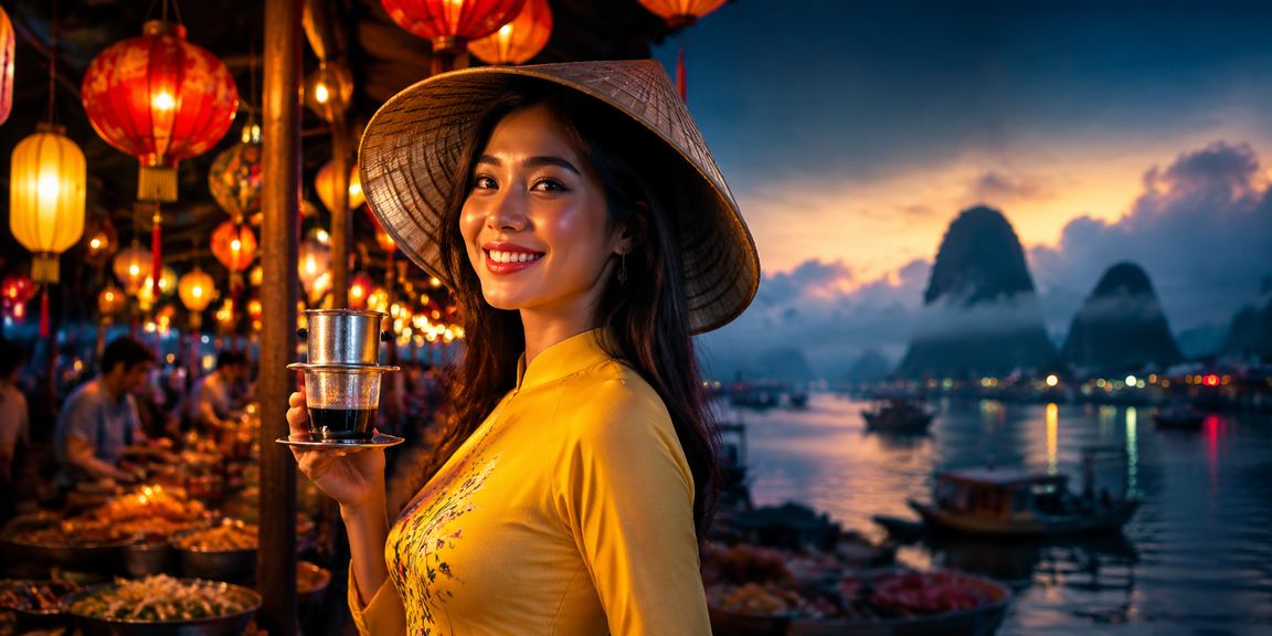 Giao diện cá cược casino và thể thao trên r32