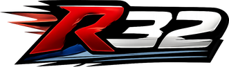 r32